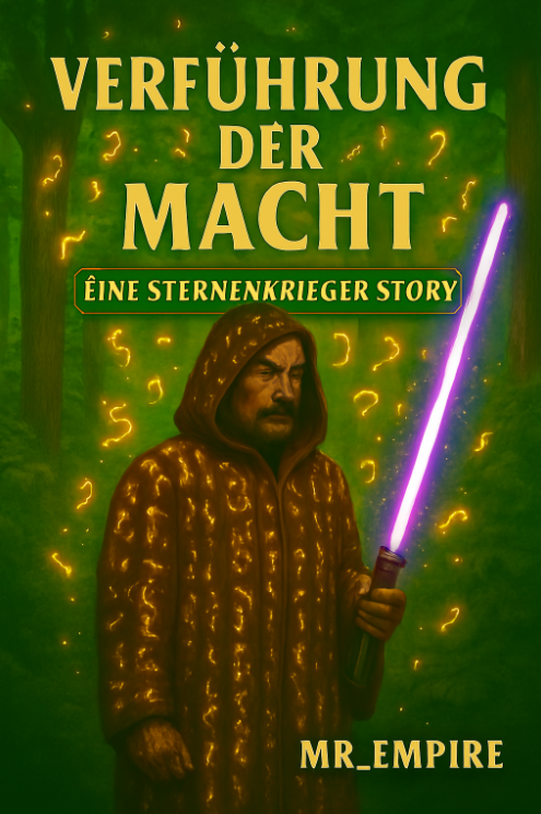 erotische Geschichte Verführung der Macht Verführung der Macht,